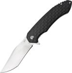 SCHRADE Scramble Folder 1159311