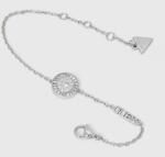 Guess karperec női - ezüst L - answear - 23 990 Ft