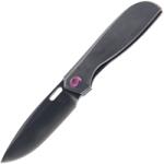 POIKILO Gecko S2 (DSW)