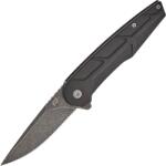 SCHRADE Reckon Assisted Opening Folder 1159329