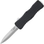 SCHRADE Uproar Black D/A OTF 1135967