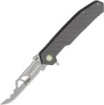 SCHRADE Phantom Enrage 7 Cuțit cu lamă interschimbabilă 1197648