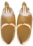 ORION Penis Slippers - loveo