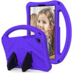  KIDDO pentru copii Samsung Galaxy Tab A7 Lite mov