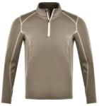 Engelbert Strauss troyer thermo-stretch motion 2020 barna (7848550)