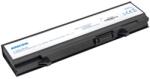 AVACOM akkumulátor Dell Latitude E5500, E5400 Li-Ion 11.1 V 4400mAh NODE-E55N-N22