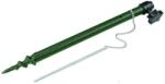 Carp Zoom Carpzoom 1, 8x40cm menetes ernyőtartó (CZ1635) - epeca