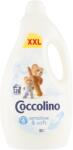 Coccolino avi 120PD Sensitive - 3L