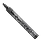 SAKURA Lakkfilc SAKURA Calligrapher 5mm, fekete (MEXPFKC49)