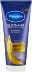  Vaseline GH testszérum 200ml Éjszakai
