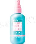  Hairburst Elixir spray 125ml volumen és növekedés ellen
