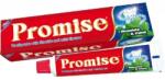  Promise fluoriddal 100 g