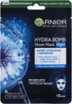 Garnier éjszakai maszk 28 g