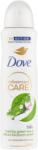 Dove AP spray 150ml Advanced Matcha