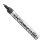 SAKURA Lakkfilc SAKURA Calligrapher 5mm, ezüst (ME084511365025)