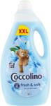 Coccolino avi 120PD Blue Splash - 3L