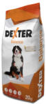 REX DEXTER Balance szárazeledel felnőtt kutyáknak 20kg