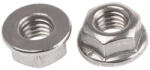  Peremes önzáró anya DIN 6927 M8 8. Vz (06927008000000801000)