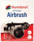 Humbrol univerzális kezdő festékszóró pisztoly (AG5107) (AG5107)