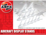 Airfix makett repülő állvány 1: 72 (AF1008) (AF1008)