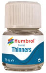 Humbrol - Enamel Thinners, 28ml (AC7501) (AC7501)