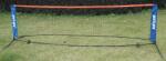 Pro's Pro Fileu tenis Pro's Pro Mini Tennis Net (3 m) (X090)