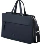 Samsonite ZALIA 3.0 Bailhandle 3 Comp 14.1" kék laptop táska (147736-1265)