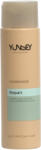 Yunsey Professional - Ultra Repair - Ultra-tápláló Sampon E-vitaminnal, Jojobaolajjal 300ml