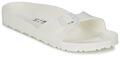 Birkenstock Papucsok Madrid EVA Fehér 41