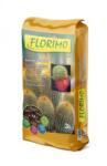 Florimo - Почвена смес за кактуси 3l