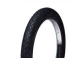 Vee Rubber Anvelopa bicicleta 20X1, 75 Vrb208 (OVR12001)