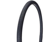 Vee Rubber Anvelopa bicicleta 26X1.3 8 Vrb017 (OVR12601)
