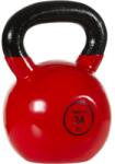 MOVIT Kettlebell 24 kg vinyl (20040462) - gorillasports