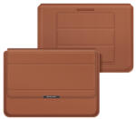  Carcasa 4in1 pentru laptop cu 13" - 14" Geanta, rucsac laptop