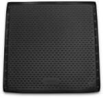 Novline Univerzális (108x100 cm) Novline csomagtértálca (CARLDR00002_29217_ah)