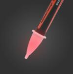  Érintés nélküli feszültség detektor MV 25810 (MV 25 810)