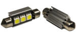 Exod CL PL3-5050 39 - Can-Bus LED (998T)