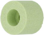 Norton Egyoldalt süllyesztett köszörűkorong Ø40x32x10 mm 5NQN 60 L VQN, 10 db/csomag (CT369318)