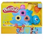 Hasbro Play-Doh: színek és formák dínó kezdőkészlet (G0491) - ejatekok