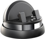 Platinet Suport Auto Universal Rotatie Si Inclinare Platinet (puch2231)