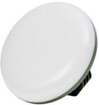 Platinet Lampa de camping LED Platinet PGCL02S 21 W 8000 mAh (PGCL02S)