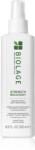 Matrix Biolage Strength Recovery hajszerkezet megújító permet, 250 ml - hairpower