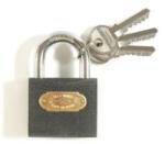 SIB Lakat 32 Mm 363 Festett Kinai Sib 52-2b (1500171)