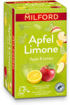  Milford Alma-Citrom tea 20x2 g (0010015699)