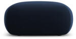 Cosmopolitan Design Puf Nolio cu tapiterie din catifea (COS_POUF_M_184_F1_NOLIO6)