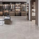 Fanal Gresie Fanal Lord Perla NPlus RC Rectificata Lucioasa 60 x 120 cm
