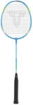 Talbot-Torro Racheta de badminton TALBOT TORRO Fighter Plus pentru antrenament (MTS429808) Racheta badminton