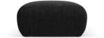 Cosmopolitan Design Puf Nolio cu tapiterie din tesatura structurala (COS_POUF_M_140_F1_NOLIO9)