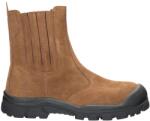 ARDON Încălțăminte de sudură WELDER O1 - 48 (G3292/48)