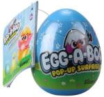 Egg-a-boo tojásvadászat - jatek21